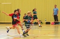 XX0041 hgr_20-09-20